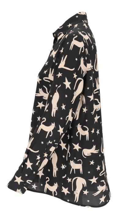 WEEKEND MaxMara Bluse "Tabella" Hotsell