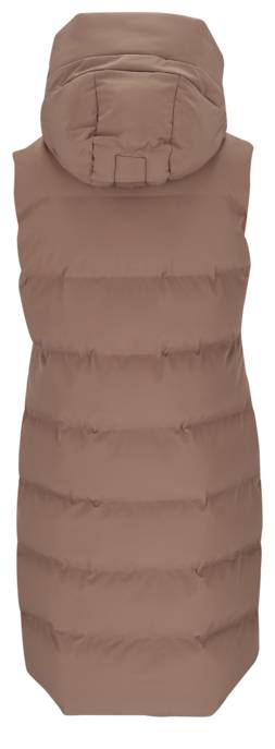 WELLENSTEYN Weste "Goldmine Long Vest" Meist gekauft