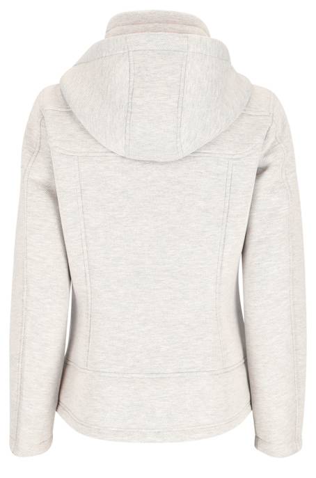 WELLENSTEYN Jacke "Florida Lady" Blitzverkäufe