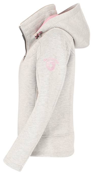 WELLENSTEYN Jacke "Florida Lady" Blitzverkäufe
