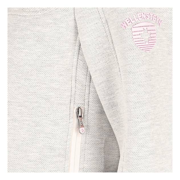 WELLENSTEYN Jacke "Florida Lady" Blitzverkäufe