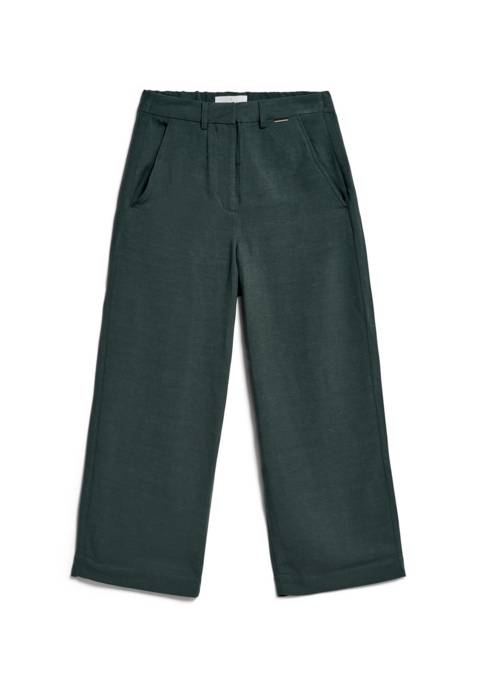 ARMEDANGELS Stoffhose "Caarunus Lino" Meist gekauft