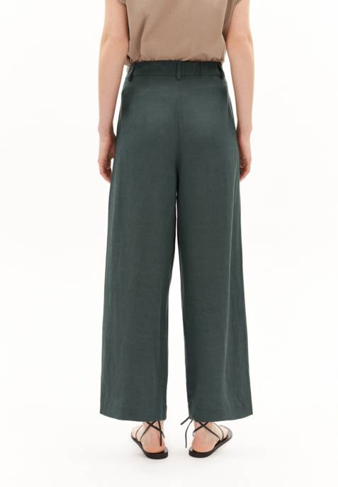 ARMEDANGELS Stoffhose "Caarunus Lino" Meist gekauft