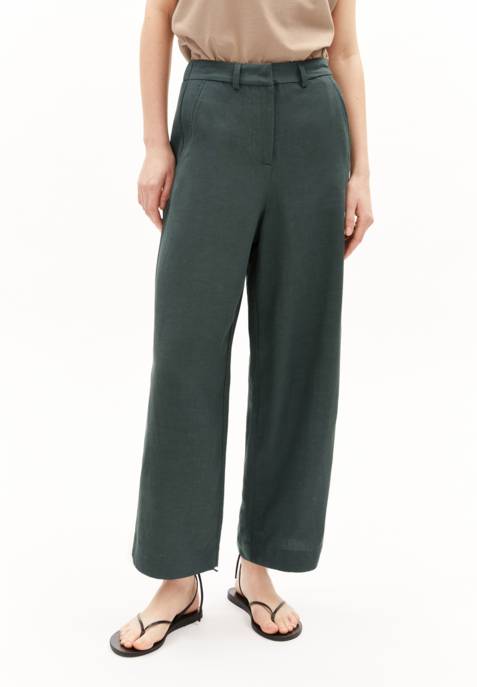 ARMEDANGELS Stoffhose "Caarunus Lino" Meist gekauft