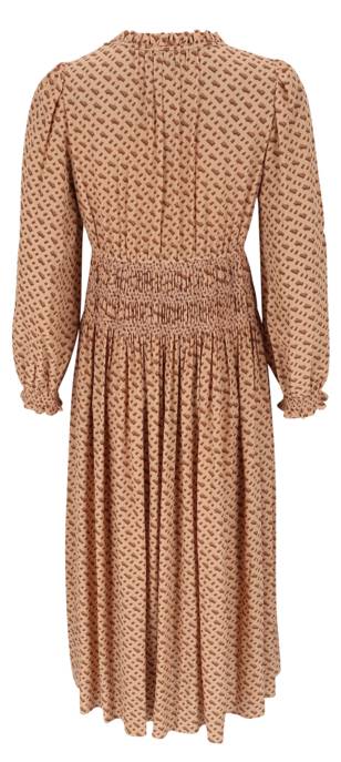 BOSS black Kleid "Dasota" Blitzverkäufe