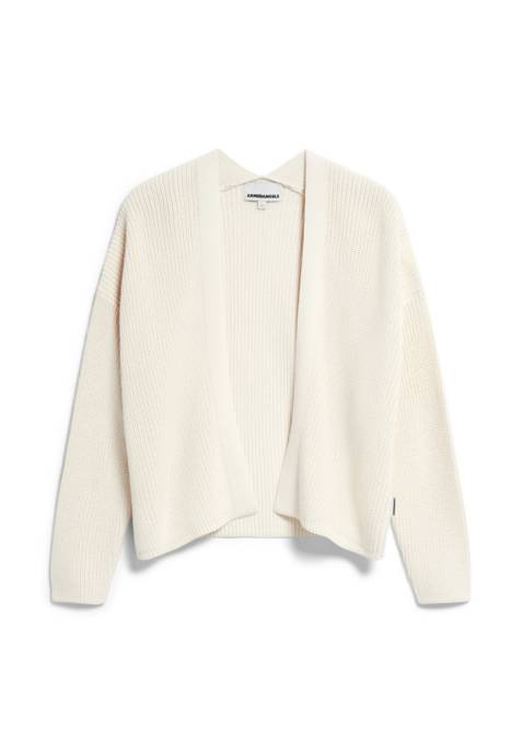 ARMEDANGELS Strickcardigan "Valentinaa" Verkauf
