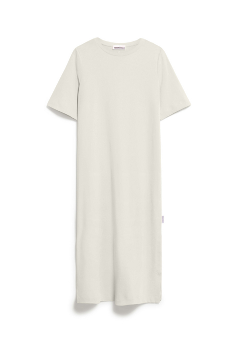ARMEDANGELS Midikleid "XELINAA" im Angebot