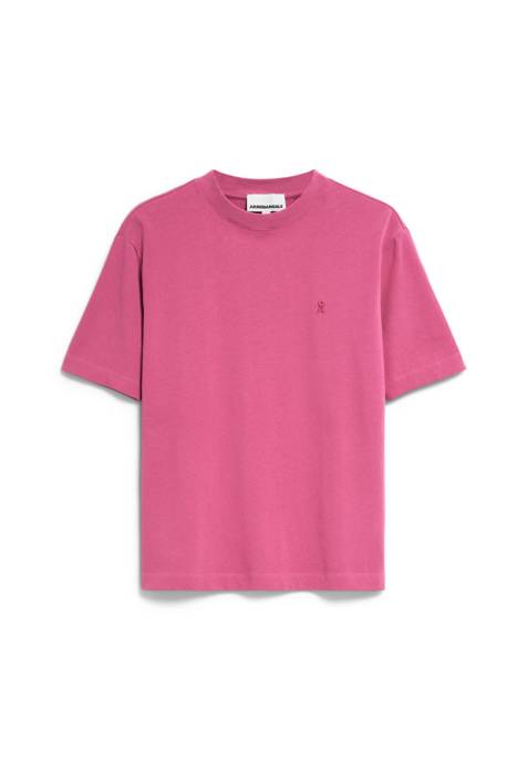 ARMEDANGELS T-Shirt "Tarjaa" Günstiger Verkauf