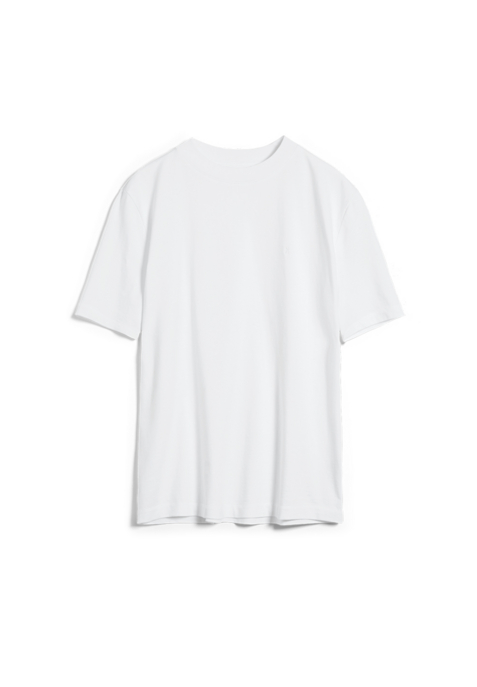 ARMEDANGELS T-Shirt "Tarjaa"