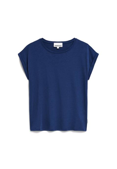 ARMEDANGELS T-Shirt "Jilaana" Meist gekauft