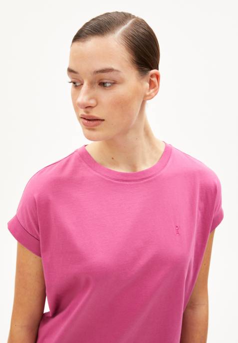 ARMEDANGELS T-Shirt "Idaara" Online