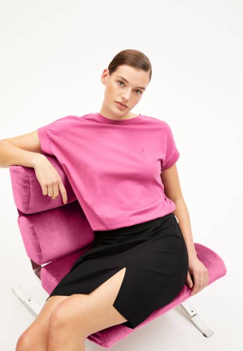 ARMEDANGELS T-Shirt "Idaara" Online