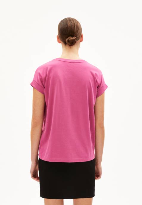 ARMEDANGELS T-Shirt "Idaara" Online