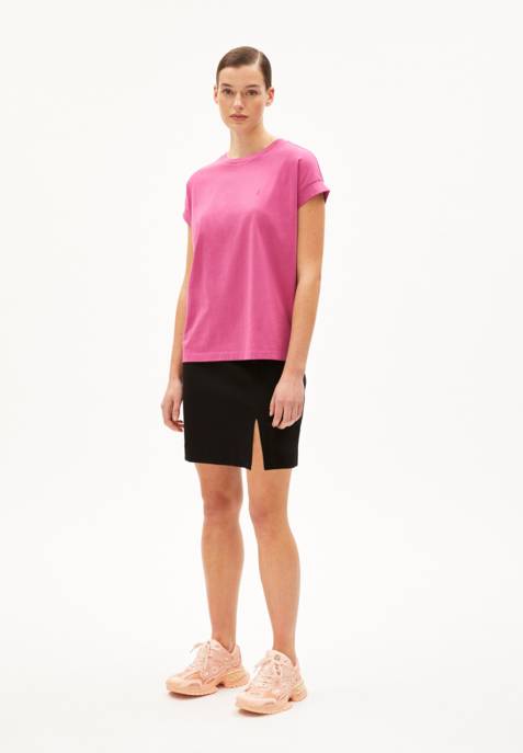 ARMEDANGELS T-Shirt "Idaara" Online