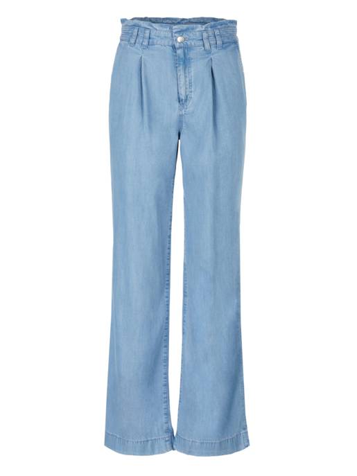 MARC CAIN Jeans WINONA