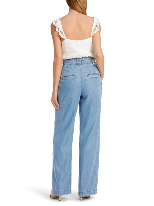 MARC CAIN Jeans WINONA im Angebot