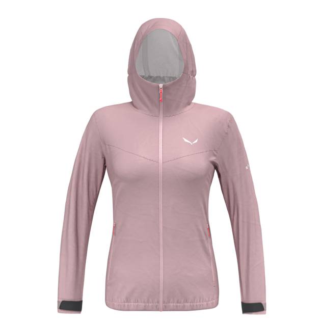 SALEWA Jacke