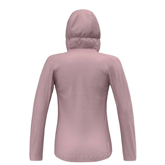 SALEWA Jacke im Angebot