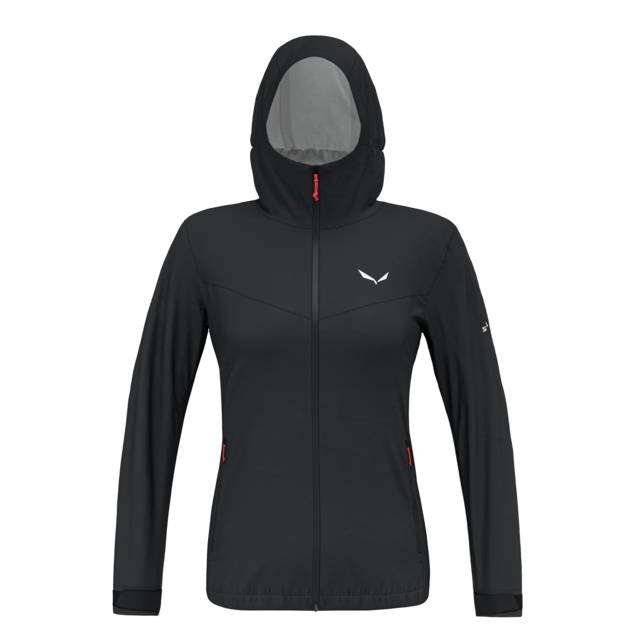 SALEWA Jacke