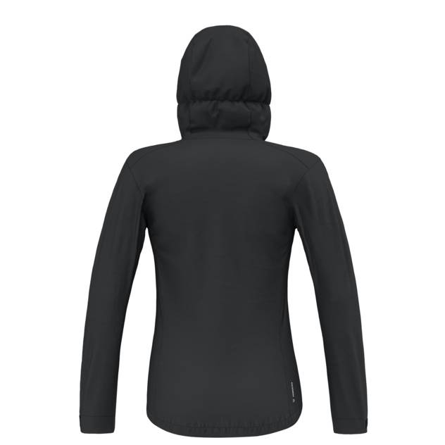 SALEWA Jacke Schlussverkauf