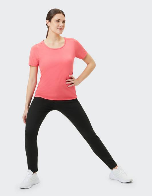 Joy Sportswear JETTE Hose Günstiger Verkauf