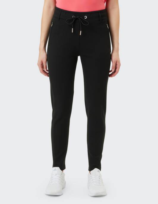 Joy Sportswear JETTE Hose Günstiger Verkauf