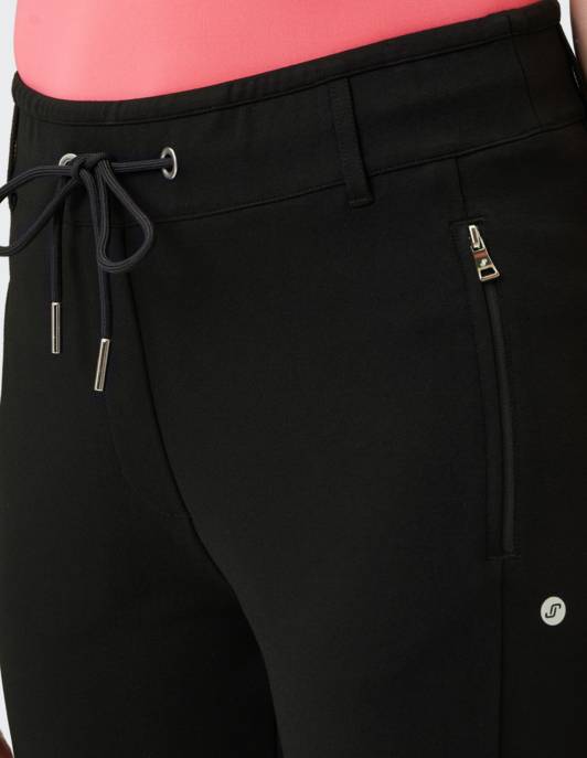 Joy Sportswear JETTE Hose Günstiger Verkauf