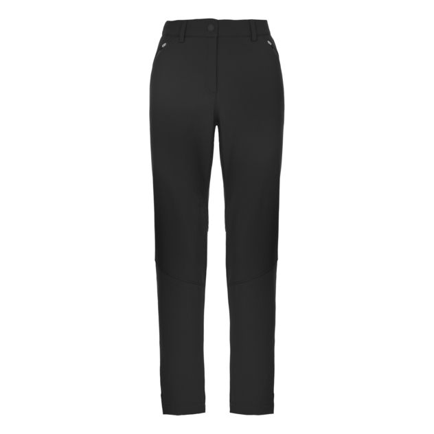 SALEWA Hose