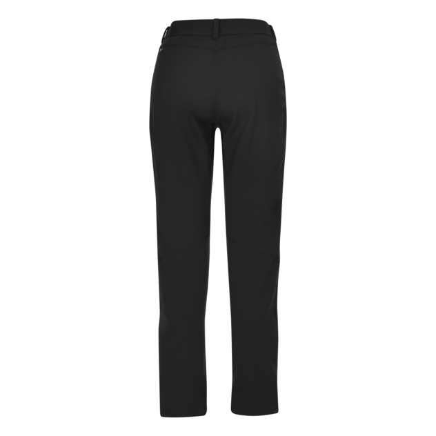SALEWA Hose Fabrikverkauf
