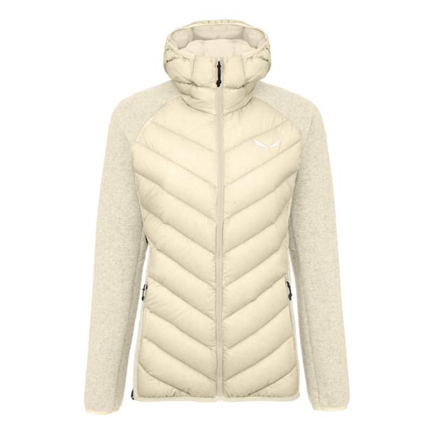 SALEWA Jacke