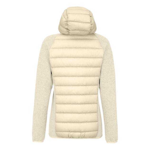 SALEWA Jacke Begrenzte Freigabe