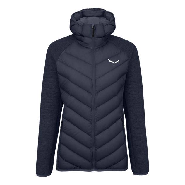 SALEWA Jacke