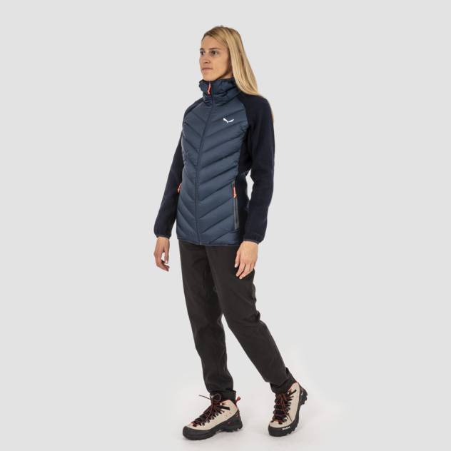 SALEWA Jacke Blitzverkäufe