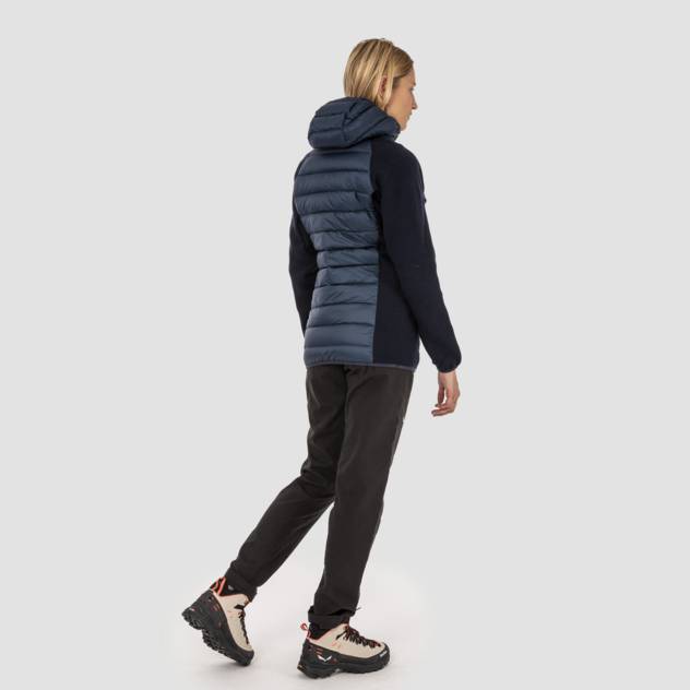 SALEWA Jacke Blitzverkäufe