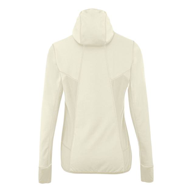 SALEWA Fleecejacke Online