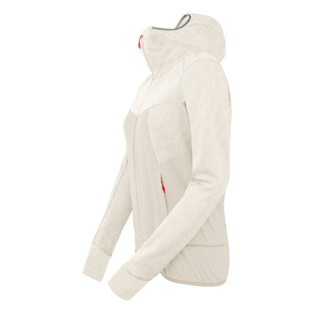 SALEWA Fleecejacke Online