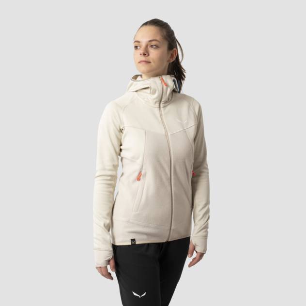 SALEWA Fleecejacke Online