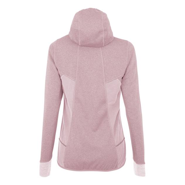 SALEWA Fleecejacke Outlet