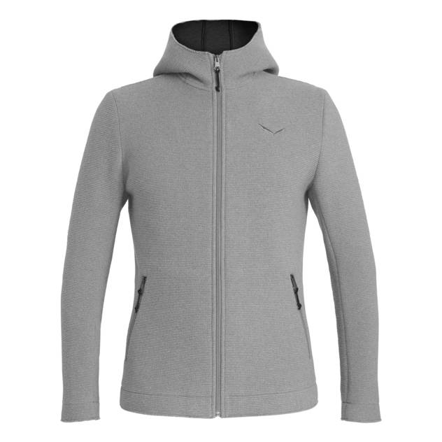 SALEWA Kapuzenjacke
