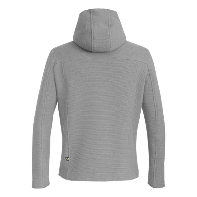 SALEWA Kapuzenjacke Verkauf