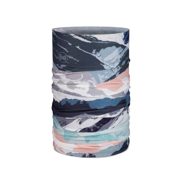 BUFF Original EcoStretch