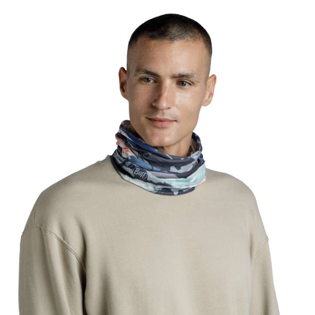 BUFF Original EcoStretch Angebote
