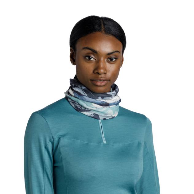 BUFF Original EcoStretch Angebote
