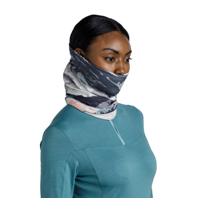 BUFF Original EcoStretch Angebote