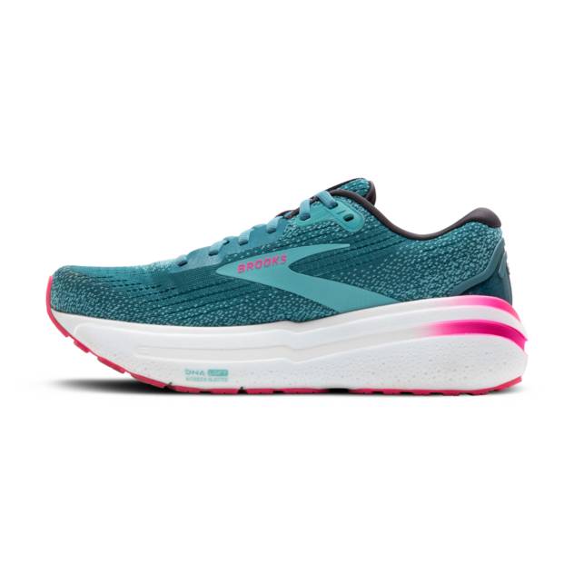 BROOKS Ghost Max 2 Günstiger Verkauf
