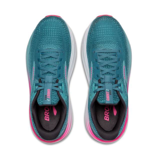 BROOKS Ghost Max 2 Günstiger Verkauf