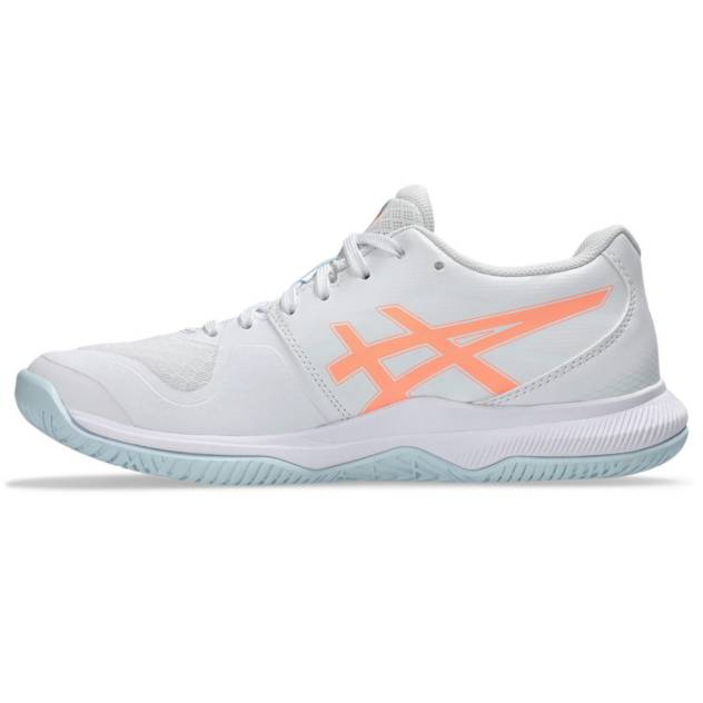 ASICS Hallenschuh "GEL-TACTIC 12" Fabrikverkauf