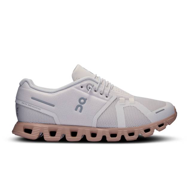 ON Freizeitschuh "Cloud 5"