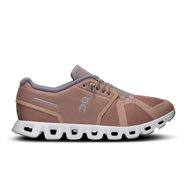 ON Freizeitschuh "Cloud 5"