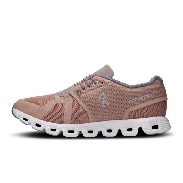 ON Freizeitschuh "Cloud 5" Blitzverkäufe